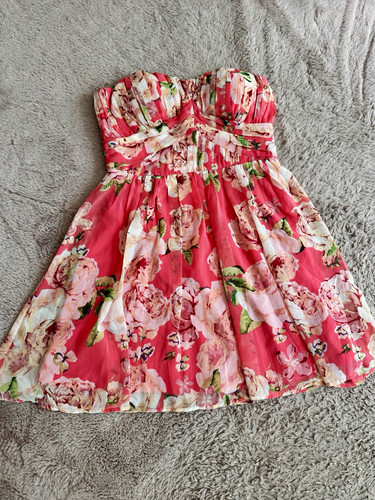 Body flirt minikleid - minikleid, 38