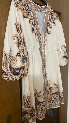 Neu sommer kleid mit - sommer,