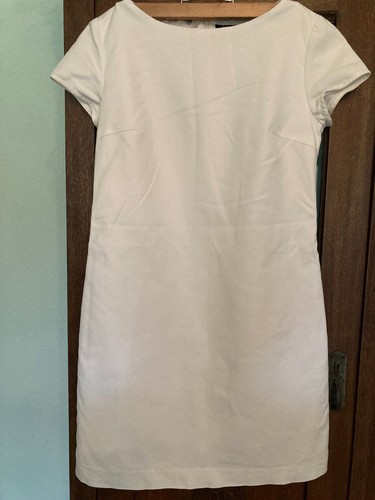 Minikleid sommerkleid - minikleid, gr.s