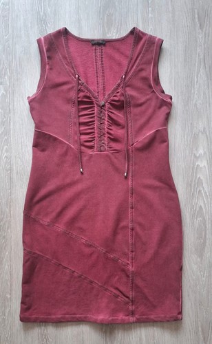 Schickes kleid von - kleid, in