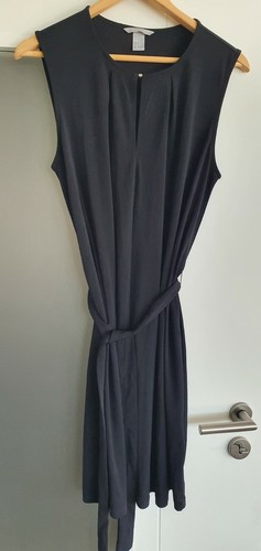 Damen kleid sommerkleid - damen,