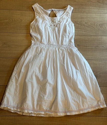 Kleid von hilfiger - von,